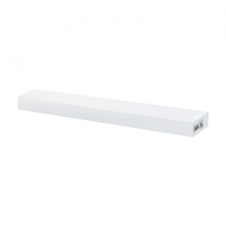Светильник Union 13Вт IP20 торшер напольн. Freya FR6062FL-L20W