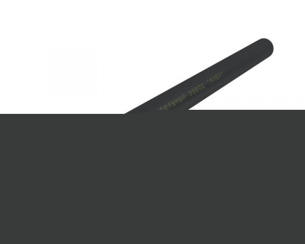 Кабель ВВГнг(А)-LS 1х25 МК Б 0.66кВ (м) АЛЮР 00-00005107