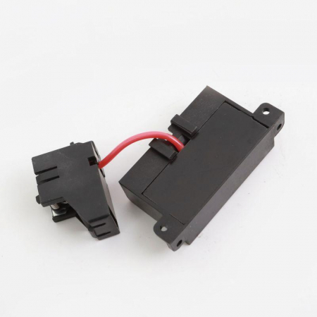 Расцепитель пониженного напряжения UVT AC230 для MGS125 YON UVT-MGS125AC230R