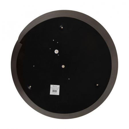 Светильник Portal 65Вт IP20 потолочн. Freya FR6092CL-L72GB