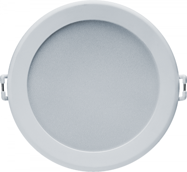 Светильник светодиодный 14 477 NDL-P3-7W-840-WH-LED 7Вт 4000К Navigator 14477