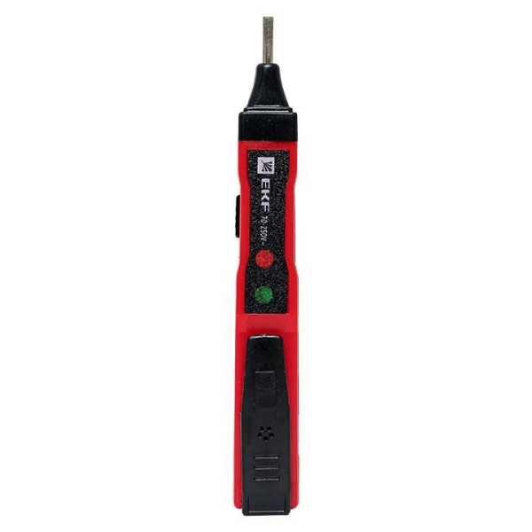 Отвертка индикаторная ОИ-2э Master EKF ST-20e