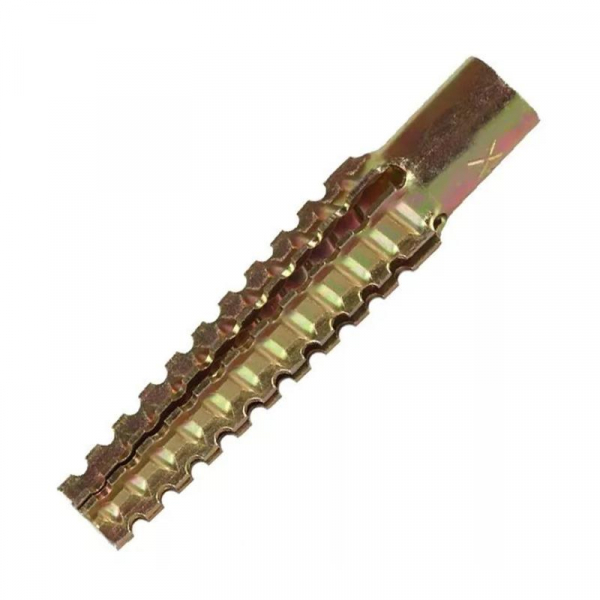 Дюбель для газобетона 6х32 (уп.30шт) Zitar 111113