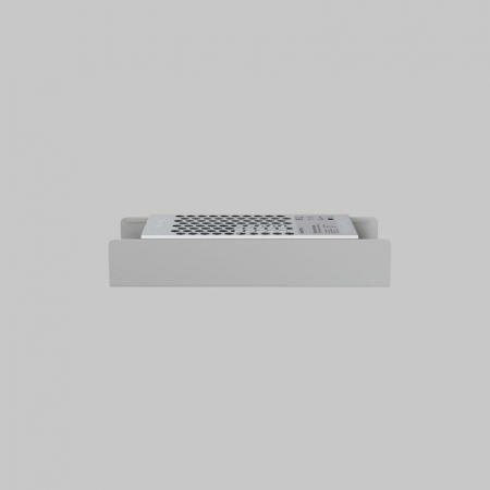 Блок питания PSL012 24В 60Вт IP20 HE Maytoni 821001