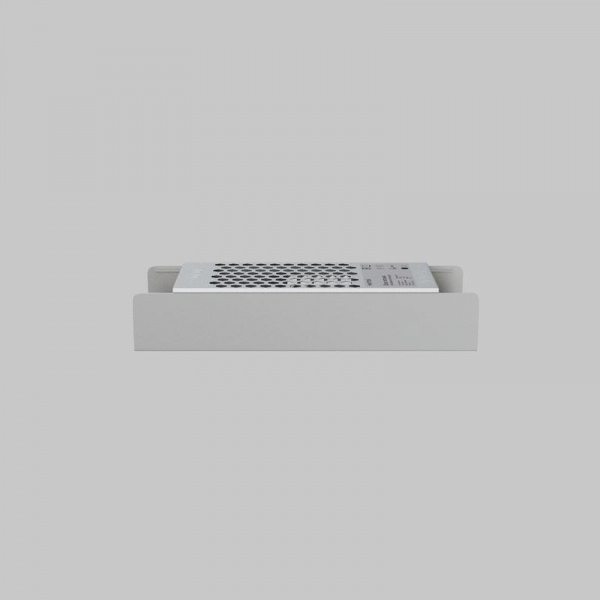 Блок питания PSL012 24В 60Вт IP20 HE Maytoni 821001