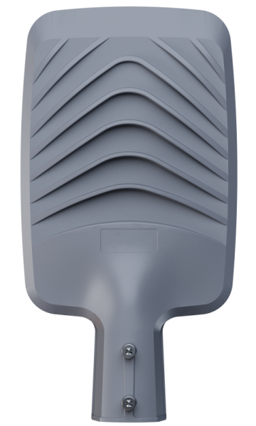 Светильник светодиодный 95 229 NSF-PW8-100-5K-W-LED уличный КСС широкая Navigator 95229