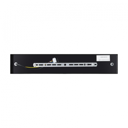 Светильник Ollie 8х40Вт E14 IP20 подвесной Freya FR5525PL-08GB