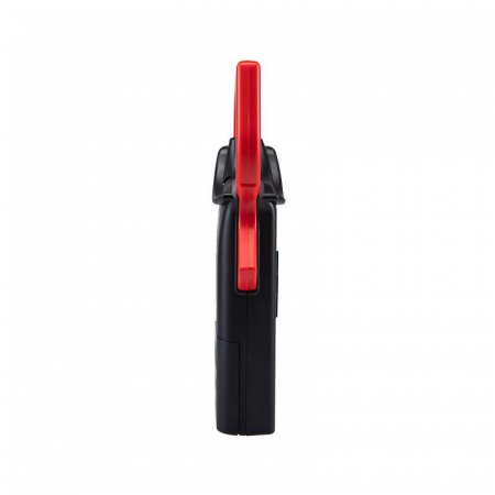 Клещи токовые R266C Rexant 13-3203