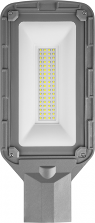 Светильник светодиодный 90 473 OSF-03-50-5K-LED ОНЛАЙТ 90473