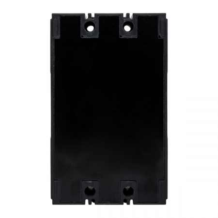Выключатель автоматический 3п 80А 18кА LS125 ProPact EKF mccb-125-18-3-80-ls