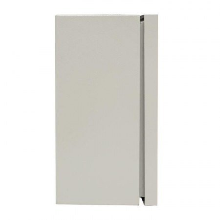 Щит ЩУ-1/1-0 (310х300х150) IP54 Basic EKF mb54-1-bas