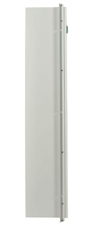 Кондиционер моноблочный 3500Вт для телеком. шкафа ITK CM-3500-230