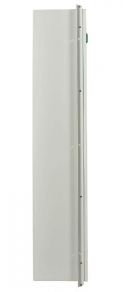 Кондиционер моноблочный 3500Вт для телеком. шкафа ITK CM-3500-230