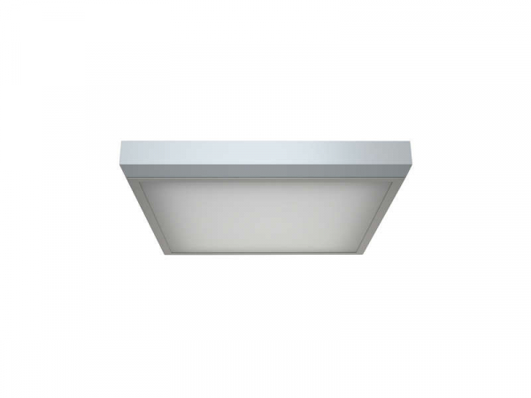 Светильник светодиодный OPL/S ECO LED 1200 EM 4000К потолочн. СТ 1058000310