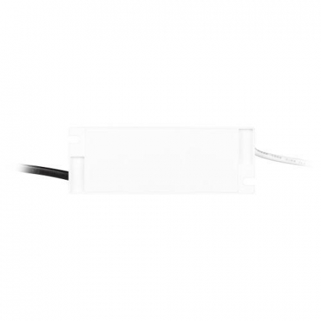 Драйвер LED-LP-5/6 (0.98X) для светодиод. панелей SPL-5 Кп<1% PF>0.98 Эра Б0039417