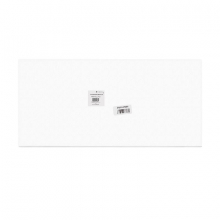 Светильник Items 72Вт IP20 потолочн. Freya FR6094CL-L72W