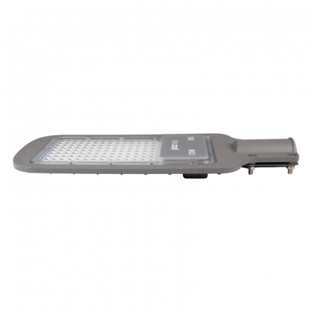 Светильник светодиодный PSL 07 120Вт 5000К IP65 180-260В AC ДКУ уличный JazzWay 5041110