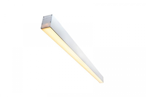 Светильник светодиодный ECO LIGHTLINE 1200 35Вт 840 LEDVANCE 4058075321588