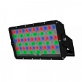 RGB (RGBW) с управлением RGB (RGBW) с управлением