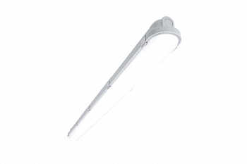 Светильник светодиодный WT198C LED80S/840 PSU L1500 (ДСП) PHILIPS 911401825980