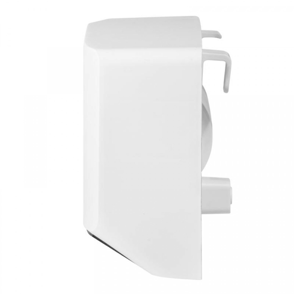 Тепловентилятор настенный BFH/C-7018W Ballu НС-1636893