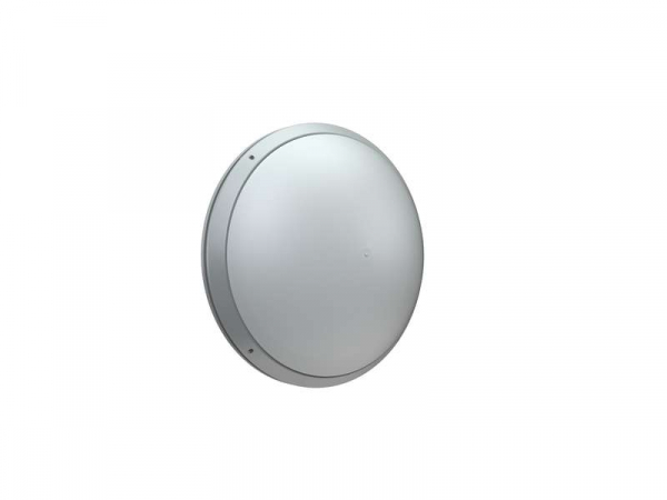 Светильник светодиодный CD LED 27 22Вт 4000К IP65 потолочный СТ 1134000020