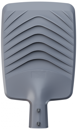 Светильник светодиодный 95 233 NSF-PW8-150-5K-W-LED уличный КСС широкая Navigator 95233