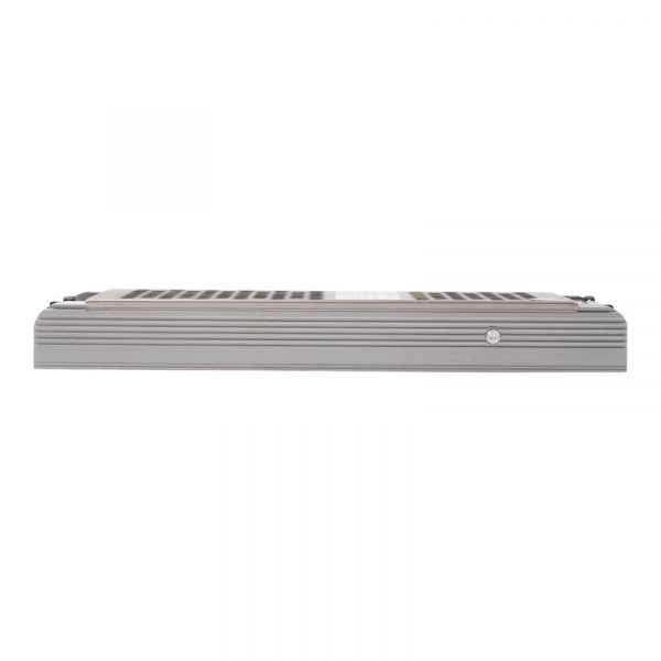 Блок питания для светодиод. ленты BSPS 150Вт 12.5А 12В IP20 метал. JazzWay 3329235A