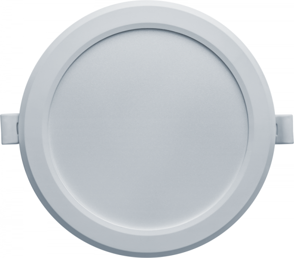 Светильник светодиодный 14 477 NDL-P3-7W-840-WH-LED 7Вт 4000К Navigator 14477