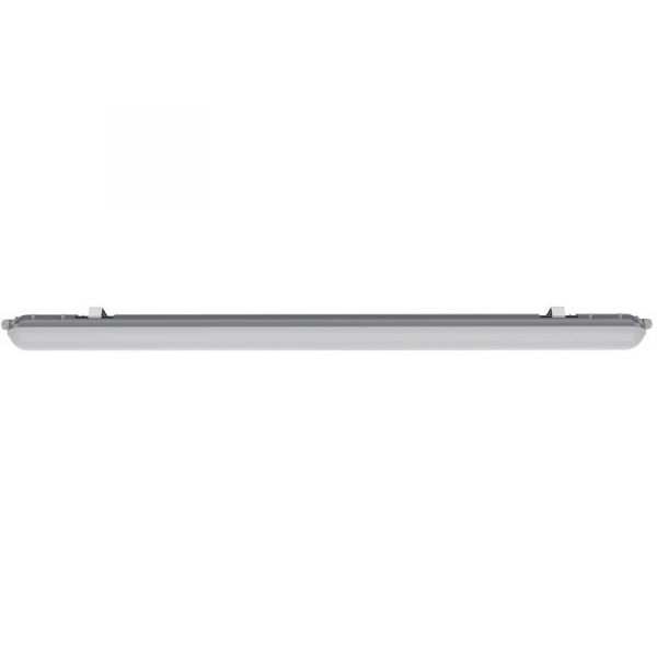 Светильник светодиодный 90 370 ODSP-04-36-6.5K-LED ДСП 36Вт 6500К 3780лм IP65 1203х75х63 ОНЛАЙТ 90370
