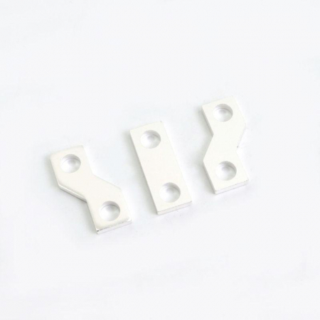 Расширитель полюсов TBB для MGS250 (уп.3шт) YON TBB-MGS250C3