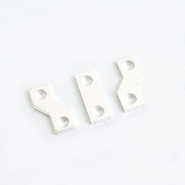 Расширитель полюсов TBB для MGS125 (уп.3шт) YON TBB-MGS125C3