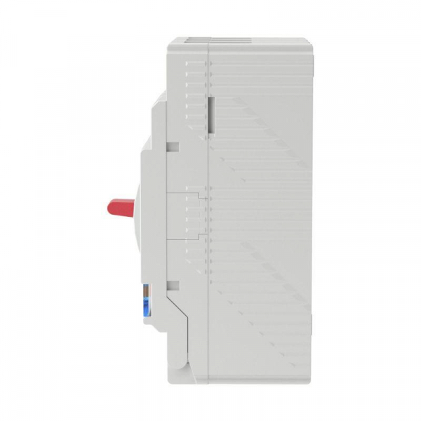 Выключатель автоматический MGS125 3P 40-50A 18kA YON MGS125B-3TAMF0050