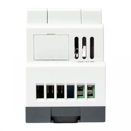 Модуль расширения коммуникационный PRO-Relay RS-485 DC EKF PRL-E-RS485-DC