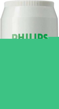 Стартер S2 4-22W SER 220-240В EUR/12X25 PHILIPS 928390720230