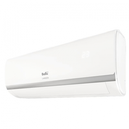 Блок внутренний BSD/in-24HN1_20Y Ballu НС-1237134
