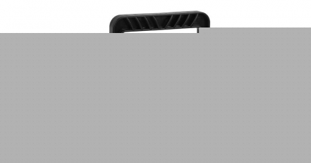 Удлинитель-шнур на рамке 1х30м без заземл. 6А IP20 UFx-1-2х0.75-30m ПВС 2х0.75 Эра Б0046822