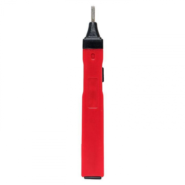 Отвертка индикаторная ОИ-2э Master EKF ST-20e