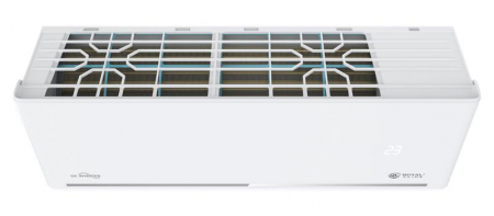 Сплит-система инверторного типа FELICITA RCI-FC22HN ROYAL Clima НС-1689763