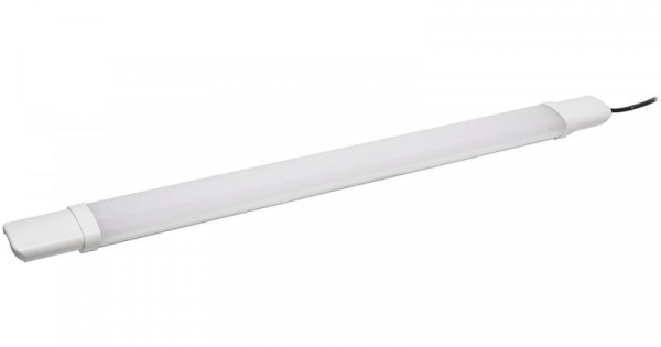 Светильник светодиодный ДСП A01Т3 36Вт 4000К 3600лм IP65 TOKOV ELECTRIC TKE-DSP-A01T3-36-4K-IP65