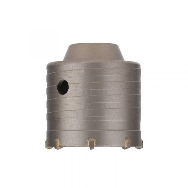 Коронка буровая М22х68мм Kranz KR-91-0440