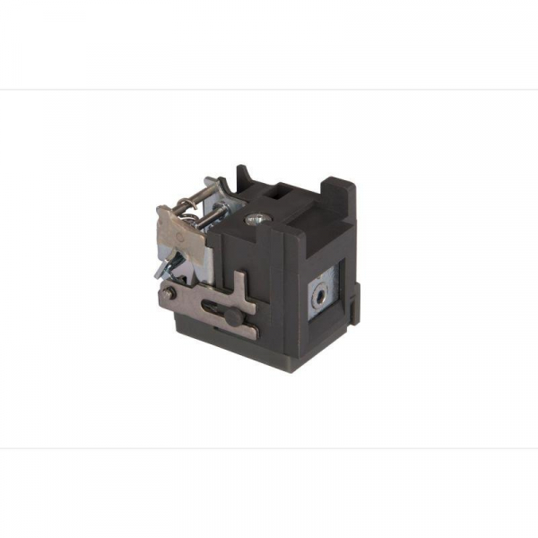 Расцепитель минимального напряжения UVT21-M8 AC 220-240В для NM8N-125 (R) CHINT 269615
