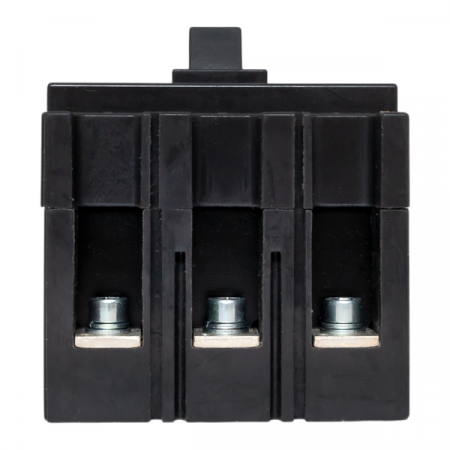 Выключатель автоматический 3п 10А 15кА LS63 ProPact EKF mccb-63-15-3-10-ls