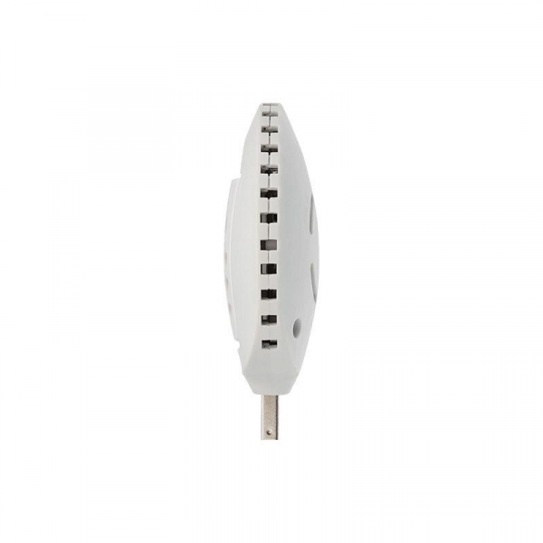Фумигатор USB Rexant 71-0034