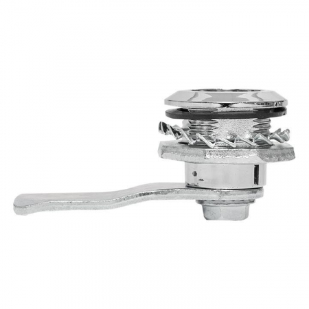 Замок треугольник 22-20/46 IP54 PROxima EKF 22-20/46-ip54