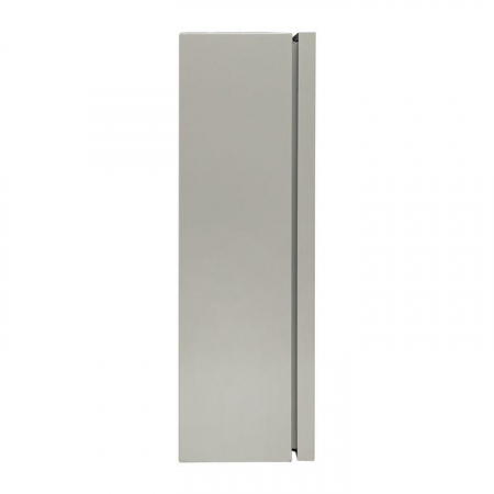 Щит ЩУ-3/1-0 (ЩУРН-3/12) (540х310х165) 12мод. IP54 Basic EKF mb54-3-bas