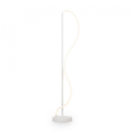 Светильник Fancy 36Вт IP20 торшер напольн. Freya FR6059FL-L60W