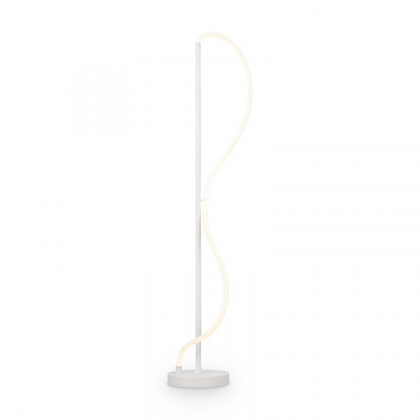 Светильник Fancy 36Вт IP20 торшер напольн. Freya FR6059FL-L60W