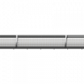Titan Inox Standart