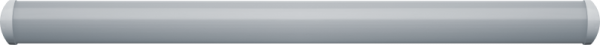 Светильник светодиодный ДСП 61 003 DSP-02-36-4K-IP65-LED 36Вт 4000К IP65 4500лм 176-264В (аналог ЛСП 2х36) Navigator 61003
